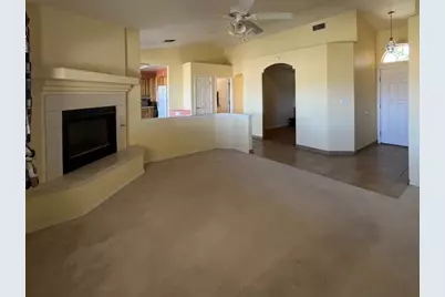 5429 S Primavera Drive, Fort Mohave, AZ 86426 - Photo 22