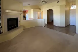 5429 S Primavera Dr, Fort Mohave, AZ 86426 - Photo 22