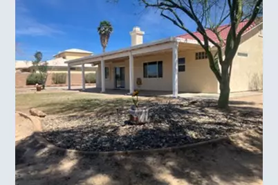 5429 S Primavera Drive, Fort Mohave, AZ 86426 - Photo 10
