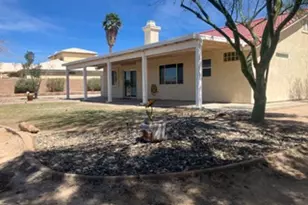 5429 S Primavera Dr, Fort Mohave, AZ 86426 - Photo 10