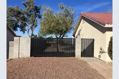 5429 S Primavera Drive, Fort Mohave, AZ 86426 - Photo 12