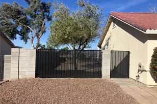 5429 S Primavera Dr, Fort Mohave, AZ 86426 - Photo 12