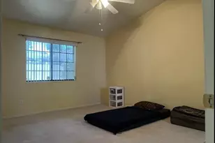 5429 S Primavera Dr, Fort Mohave, AZ 86426 - Photo 8