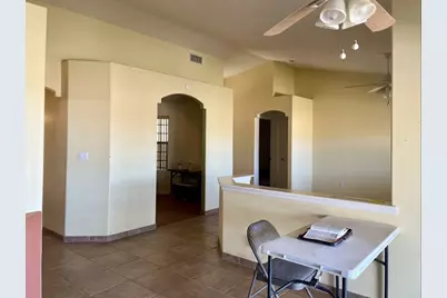 5429 S Primavera Drive, Fort Mohave, AZ 86426 - Photo 16