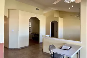 5429 S Primavera Dr, Fort Mohave, AZ 86426 - Photo 16