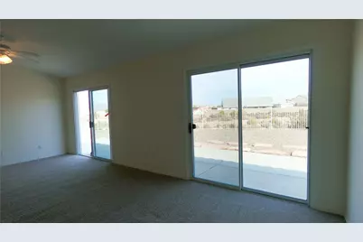 2515 Ridge View Avenue, Bullhead City, AZ 86429 - Photo 14