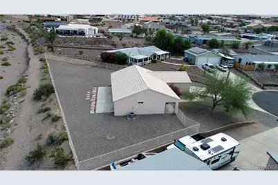 2515 Ridge View Avenue, Bullhead City, AZ 86429 - Photo 4