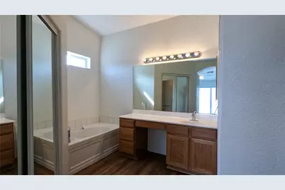 2515 Ridge View Avenue, Bullhead City, AZ 86429 - Photo 28