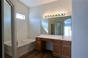 2515 Ridge View Ave, Bullhead City, AZ 86429 - Photo 28