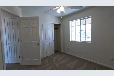 2515 Ridge View Avenue, Bullhead City, AZ 86429 - Photo 18