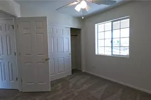 2515 Ridge View Ave, Bullhead City, AZ 86429 - Photo 18