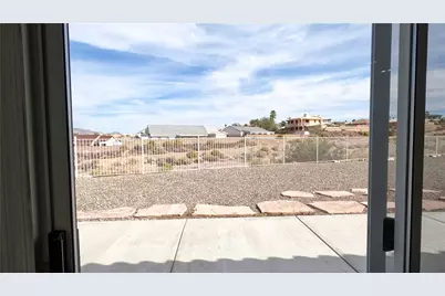 2515 Ridge View Avenue, Bullhead City, AZ 86429 - Photo 32