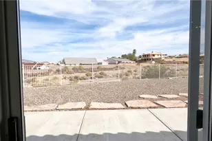 2515 Ridge View Ave, Bullhead City, AZ 86429 - Photo 32