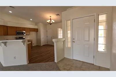 2515 Ridge View Avenue, Bullhead City, AZ 86429 - Photo 22