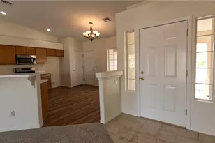 2515 Ridge View Ave, Bullhead City, AZ 86429 - Photo 22