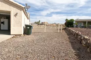 2515 Ridge View Ave, Bullhead City, AZ 86429 - Photo 38