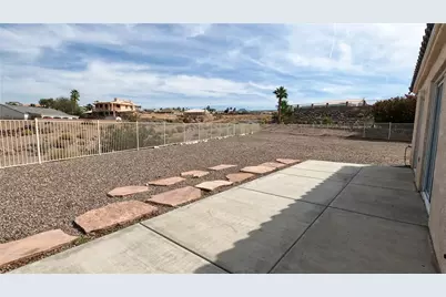 2515 Ridge View Avenue, Bullhead City, AZ 86429 - Photo 36