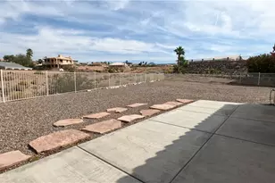 2515 Ridge View Ave, Bullhead City, AZ 86429 - Photo 36