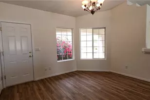 2515 Ridge View Ave, Bullhead City, AZ 86429 - Photo 10