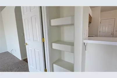 2515 Ridge View Avenue, Bullhead City, AZ 86429 - Photo 24