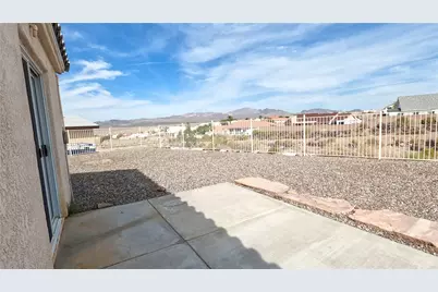2515 Ridge View Avenue, Bullhead City, AZ 86429 - Photo 34