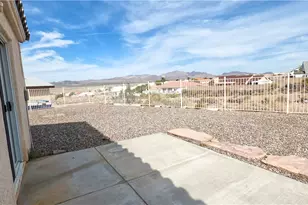 2515 Ridge View Ave, Bullhead City, AZ 86429 - Photo 34