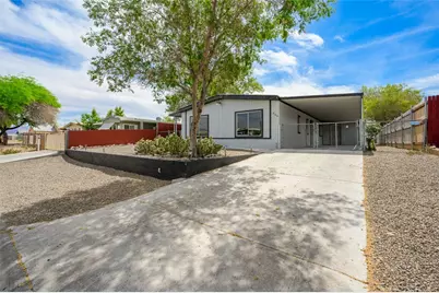 906 Holly Street, Bullhead City, AZ 86442 - Photo 4