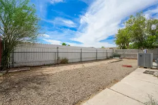 906 Holly St, Bullhead City, AZ 86442 - Photo 46