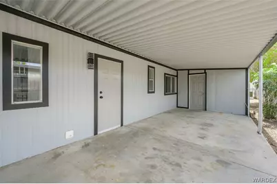 906 Holly Street, Bullhead City, AZ 86442 - Photo 56