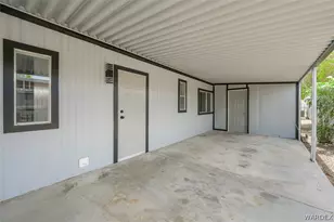 906 Holly St, Bullhead City, AZ 86442 - Photo 56