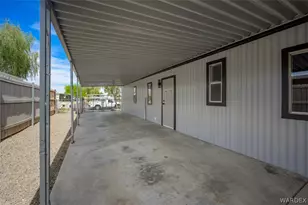 906 Holly St, Bullhead City, AZ 86442 - Photo 52