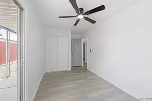 906 Holly St, Bullhead City, AZ 86442 - Photo 40