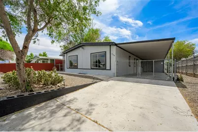 906 Holly Street, Bullhead City, AZ 86442 - Photo 6