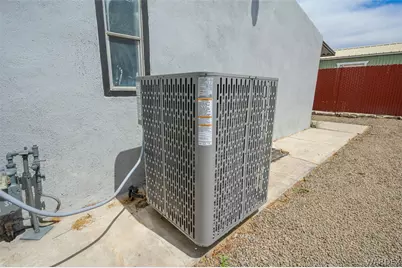 906 Holly Street, Bullhead City, AZ 86442 - Photo 48