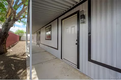 906 Holly Street, Bullhead City, AZ 86442 - Photo 42