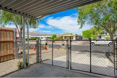 906 Holly Street, Bullhead City, AZ 86442 - Photo 54