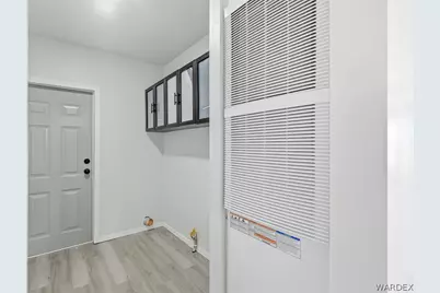 906 Holly Street, Bullhead City, AZ 86442 - Photo 24
