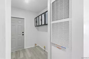 906 Holly St, Bullhead City, AZ 86442 - Photo 24