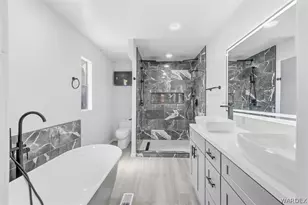 906 Holly St, Bullhead City, AZ 86442 - Photo 28