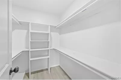 906 Holly Street, Bullhead City, AZ 86442 - Photo 32