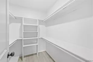 906 Holly St, Bullhead City, AZ 86442 - Photo 32