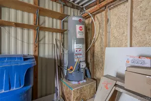 906 Holly St, Bullhead City, AZ 86442 - Photo 58