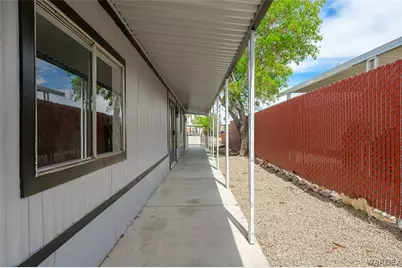 906 Holly Street, Bullhead City, AZ 86442 - Photo 44