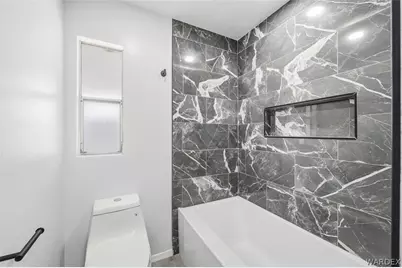 906 Holly Street, Bullhead City, AZ 86442 - Photo 36