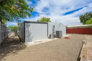 906 Holly St, Bullhead City, AZ 86442 - Photo 50