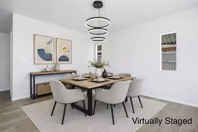 906 Holly Street, Bullhead City, AZ 86442 - Photo 14