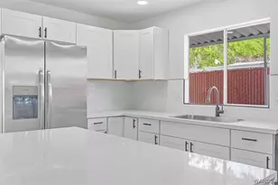 906 Holly St, Bullhead City, AZ 86442 - Photo 22