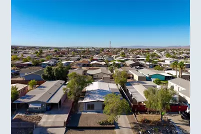 906 Holly Street, Bullhead City, AZ 86442 - Photo 60
