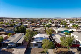 906 Holly St, Bullhead City, AZ 86442 - Photo 60