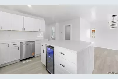 906 Holly Street, Bullhead City, AZ 86442 - Photo 20